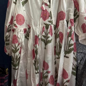 Ashling added a photo of their purchase