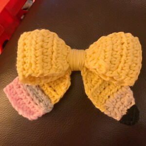 Jena added a photo of their purchase