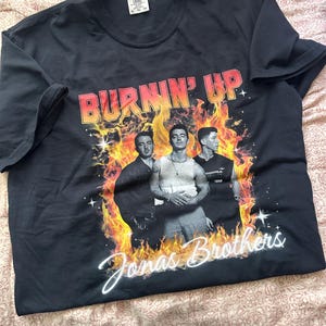 Daisy added a photo of their purchase