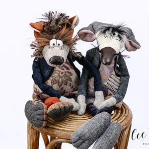 Cec ha añadido una foto de su compra