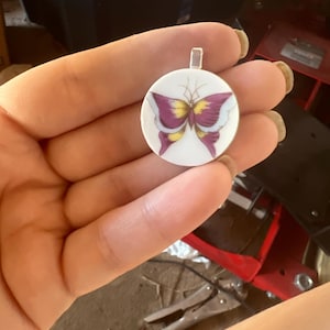 Katelin added a photo of their purchase