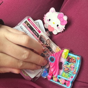 Etsy のお客さま さんが購入した商品の写真を追加しました