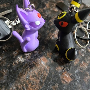 maya added a photo of their purchase