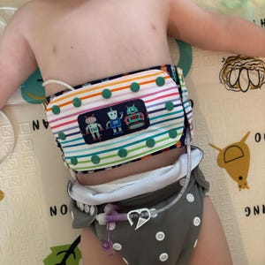 Vivian added a photo of their purchase