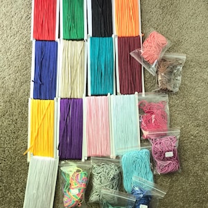Karen adicionaram uma foto da sua compra
