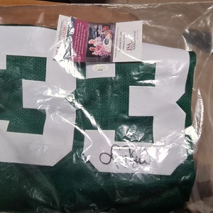 michael jordan nba hoops card 65