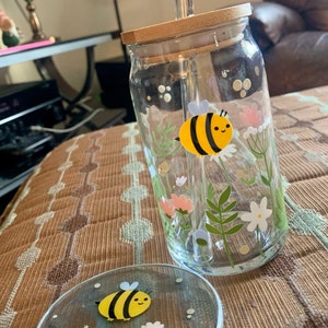 Tabasum added a photo of their purchase