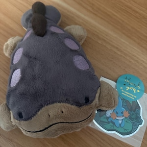 Lauren added a photo of their purchase