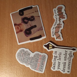 Anja added a photo of their purchase