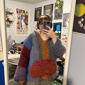 Annika added a photo of their purchase