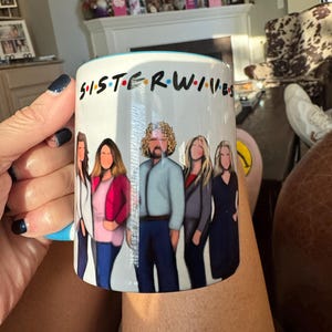 Inactive account added a photo of their purchase