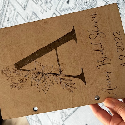 Family First Sign Wood Sign Framed Wood Sign Family Sign - Etsy