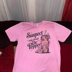 Hope added a photo of their purchase