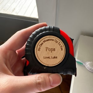 Terri added a photo of their purchase