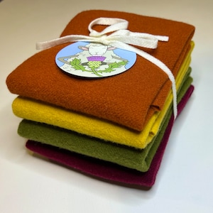 Monsieur added a photo of their purchase