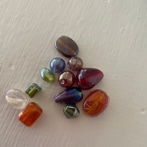 Amy hat ein Foto des gekauften Artikels hinzugefügt