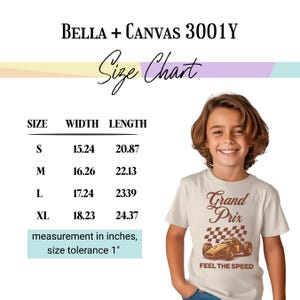 Nerys ha aggiunto una foto del proprio acquisto