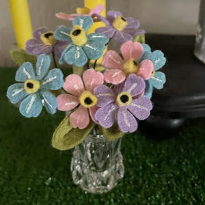 Judith added a photo of their purchase