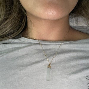 Celine added a photo of their purchase