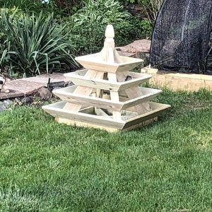Jeff added a photo of their purchase