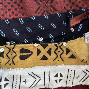 Franchesca added a photo of their purchase