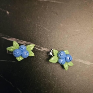 Debra hat ein Foto des gekauften Artikels hinzugefügt