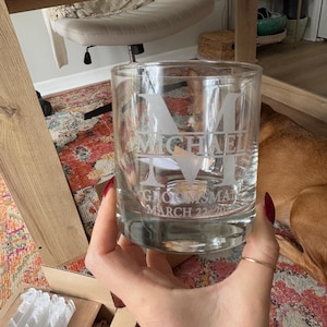 Alexis added a photo of their purchase
