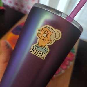 Color added a photo of their purchase