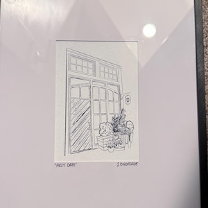 Taylor ha añadido una foto de su compra