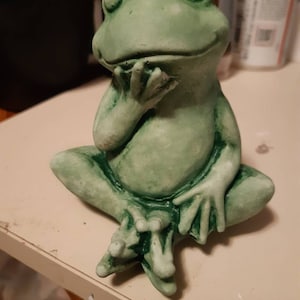 Christel さんが購入した商品の写真を追加しました