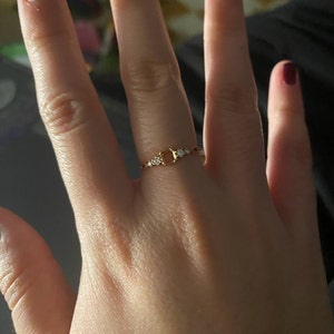 Jan heeft een foto van zijn/haar aankoop toegevoegd