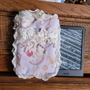 Tiny added a photo of their purchase