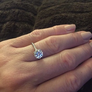 sherrie stolt added a photo of their purchase