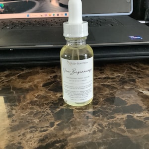 Andria added a photo of their purchase