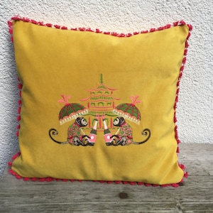 Ulrike added a photo of their purchase