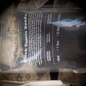 Shonna added a photo of their purchase