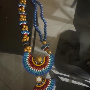 Papiya added a photo of their purchase