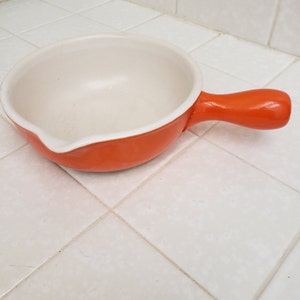 Lily added a photo of their purchase