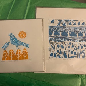 ewade24 added a photo of their purchase