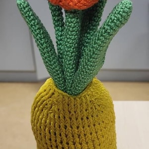 Rawan hat ein Foto des gekauften Artikels hinzugefügt