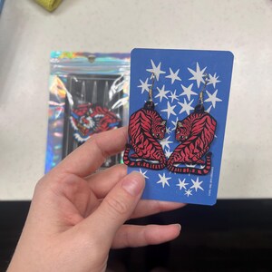 Kennedy hat ein Foto des gekauften Artikels hinzugefügt