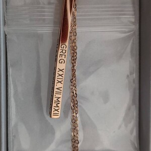Jaimie added a photo of their purchase