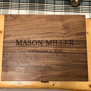 Elyssa added a photo of their purchase