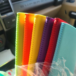 Valerie added a photo of their purchase
