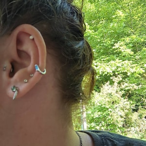 Kellie added a photo of their purchase