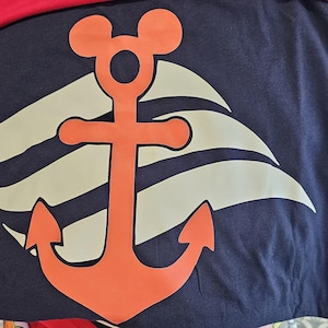 Michelle added a photo of their purchase