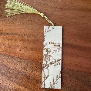 Claufia added a photo of their purchase
