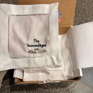 Brandee a ajouté une photo de son achat