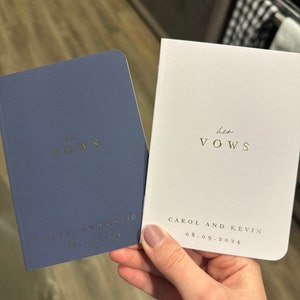 Carol added a photo of their purchase