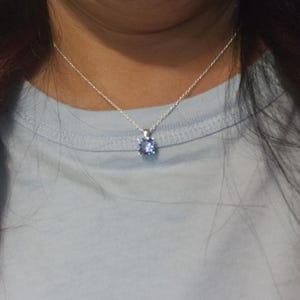 Comprador de Etsy ha añadido una foto de su compra